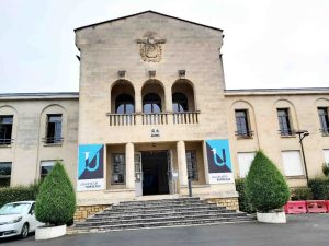 The next IMA conference, IMA11 will take place between June 9 to June 12, 2024 in Madrid (Spain).